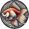 Goldfish