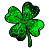 Cosmic Luck