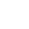 Électricien Electronicien Electrique