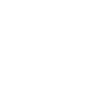 Architect Engineer Architecture Architecture Student