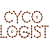 Cyco Logist Cykling Cykel Landsväg Cykel Cyklist