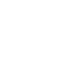 Mais l’avez-vous documenté