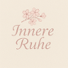 Innere Ruhe - Inner Peace