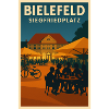 Bielefeld Siggi