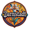 Darmstadt Lily