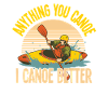Kayak