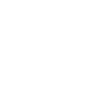 Joan Ninja Hen