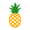 Pineapple.
