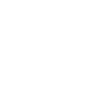 Bock auf Dart