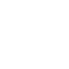 Billygoat
