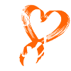 Multiple Sclerosis Awareness
