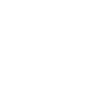 MMA Lettering