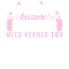 Pharmacy Tech Technician