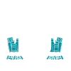 Pharmacy Tech Technician