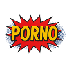 Pono1