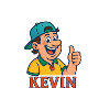Kevin