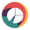 Statistics Collection Data Analysis