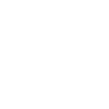 Funny Denglish saying