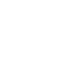Mir Doch Egal