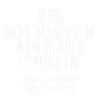 Schlau