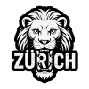 Zurich Lion