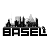 Basel Stadt