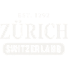 Zurich Switzerland