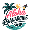 AlohaAnarchie