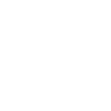 Amused Moose