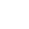 Amused Moose