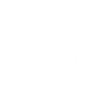 Heartbeat Smileline