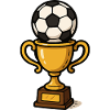 cup