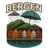 Bergen - Norway