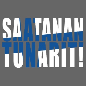 Stanan tunarit!