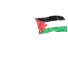 Free Palestine