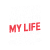 Jesus changed my life! Christian