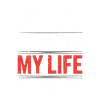 Jesus changed my life! Christian