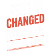 Jesus changed my life! Christian