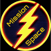 Mission Space