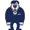Cyclops