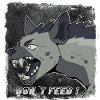 Hyena