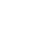 Gaziantep