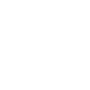 Giresun