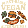 Be Veggie