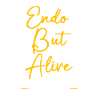 Endométriose
