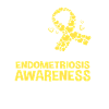 Endometriosis Endo