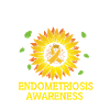 Endométriose