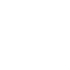 The Logistics Layer
