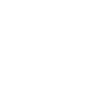 Mom's Favorite