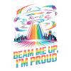 Cool Pride Month Design